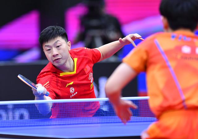 这支意大利 这支意大利