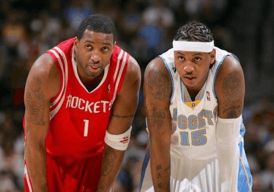 在国际比赛 在国际比赛