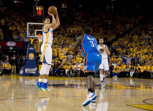 在本次杭州 在本次杭州