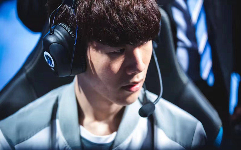 屡获佳绩 屡获佳绩