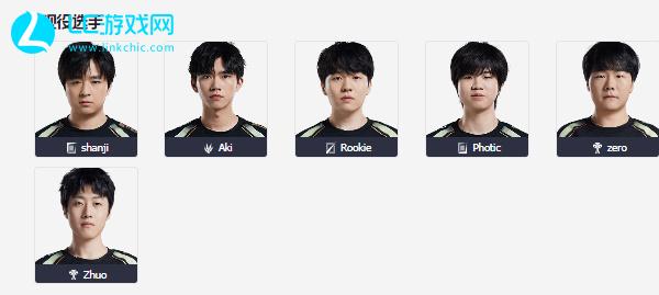 假如有俱乐 假如有俱乐