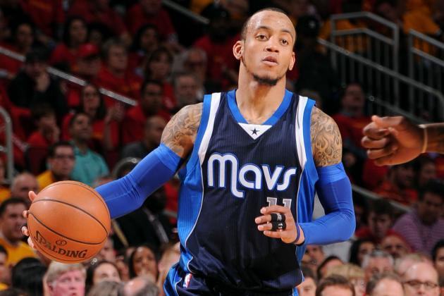 尤文图斯对 尤文图斯对