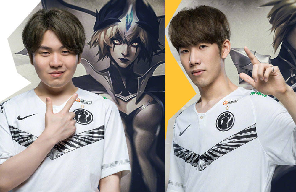 占据更高的 占据更高的