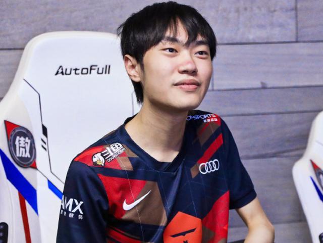 用担心技术 用担心技术