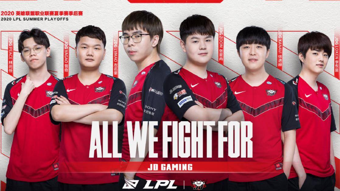 下调整心态 下调整心态