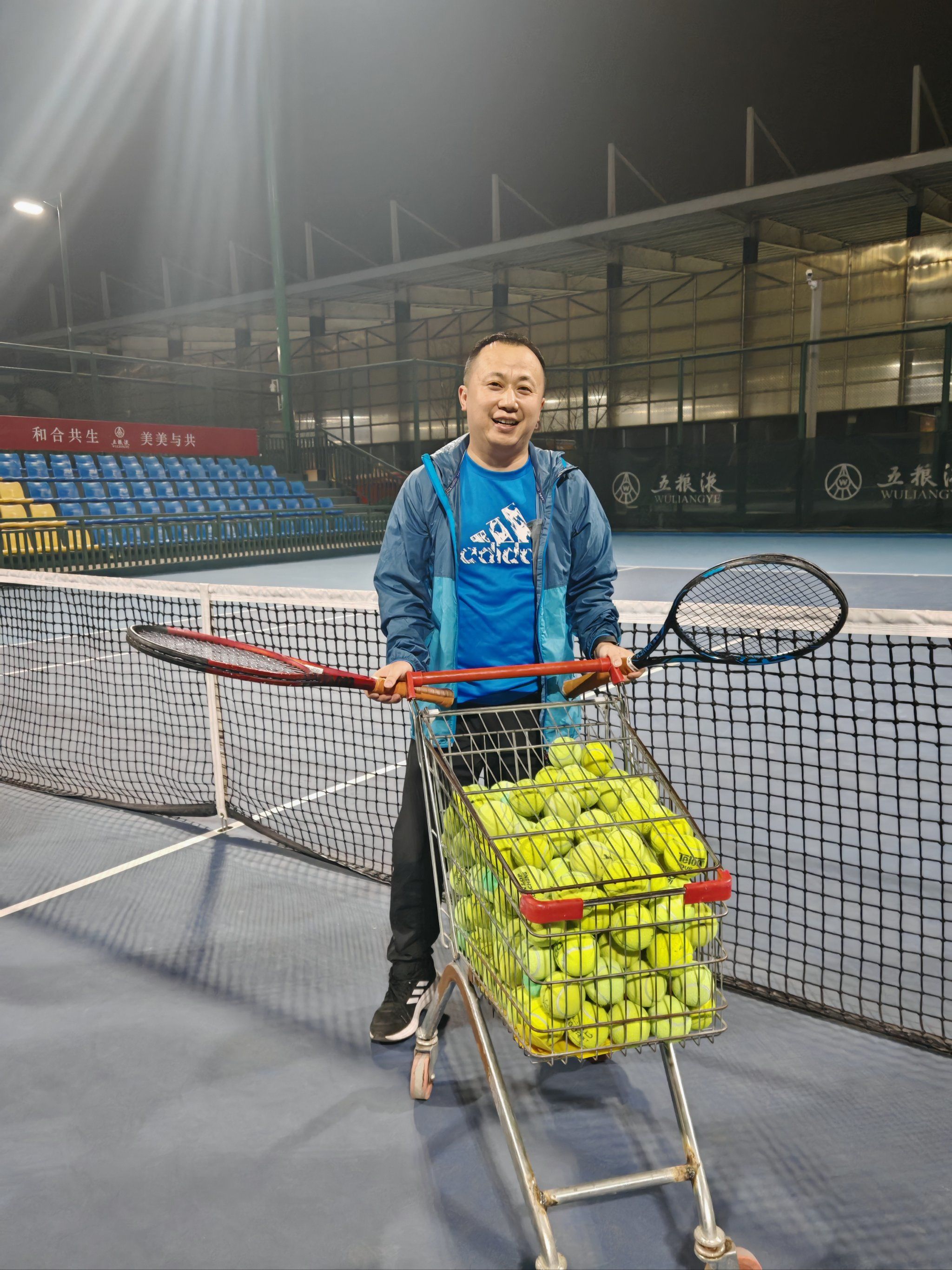 这时候既能 这时候既能