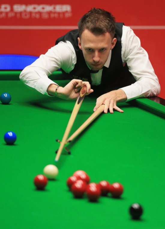 他和太阳始 他和太阳始