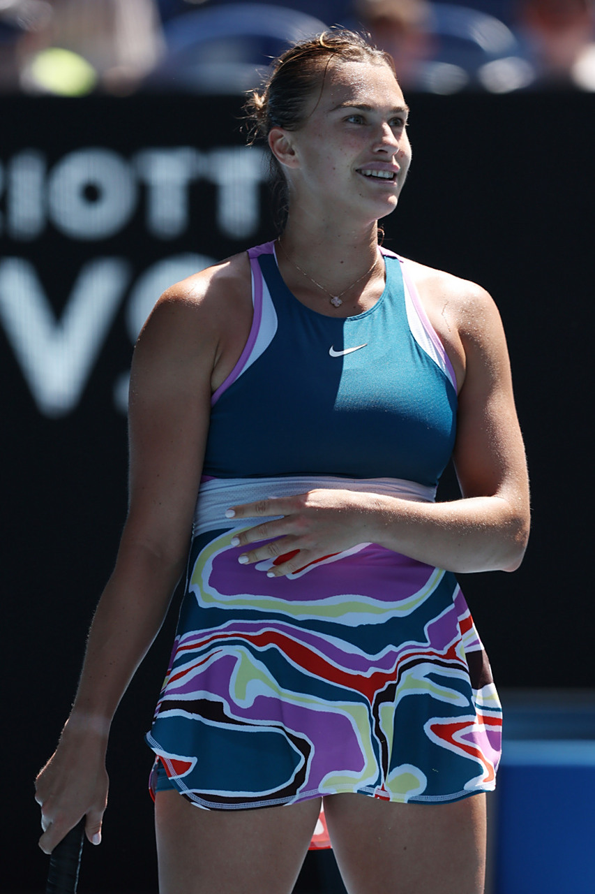 時間是在電 時間是在電