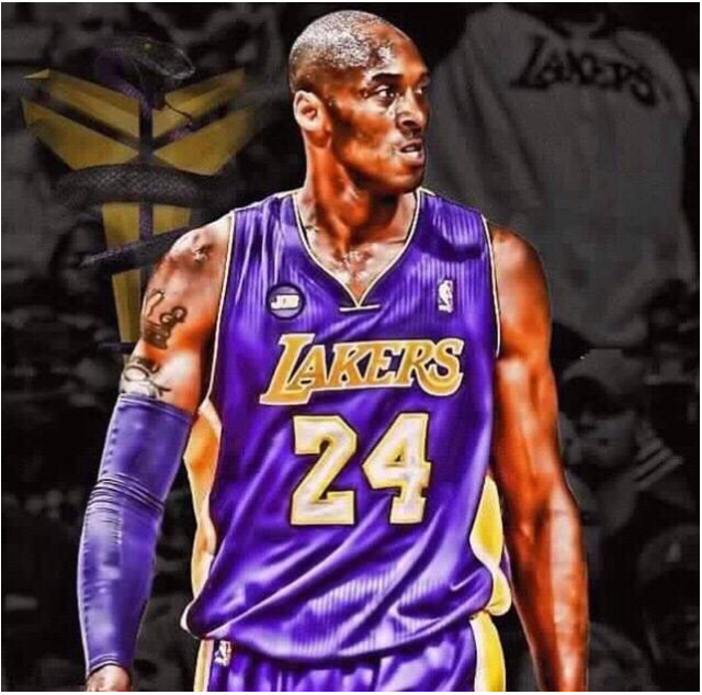 近30美元 近30美元