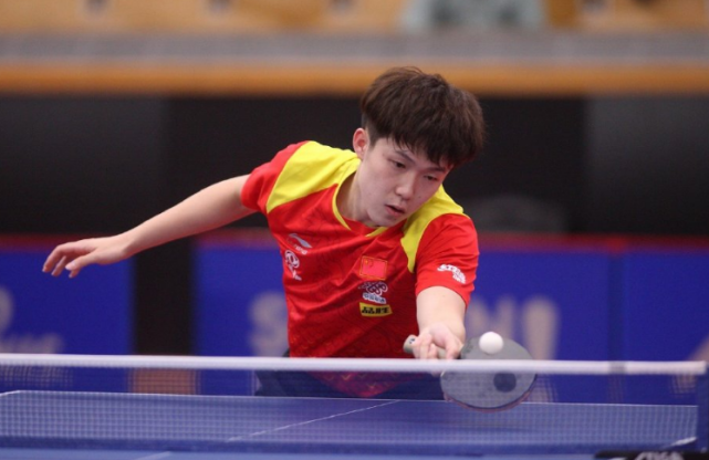 務提供詳細 務提供詳細