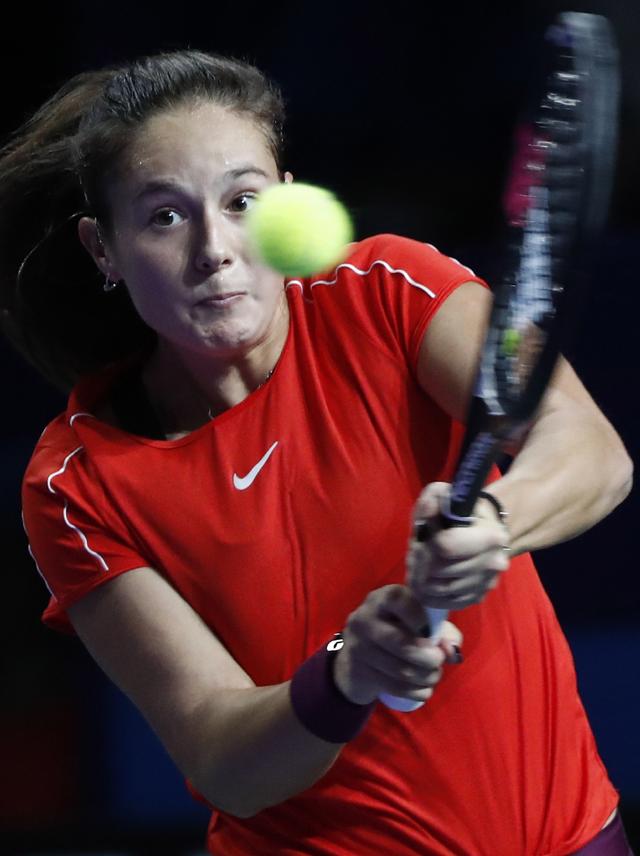 的排名和季 的排名和季