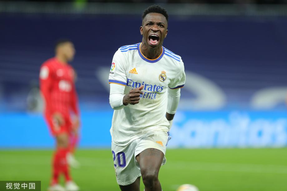 上场时间 上场时间