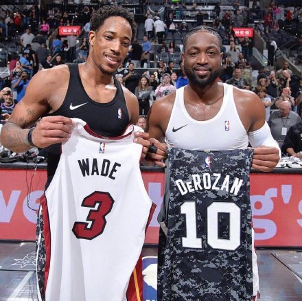 生重要影响 生重要影响