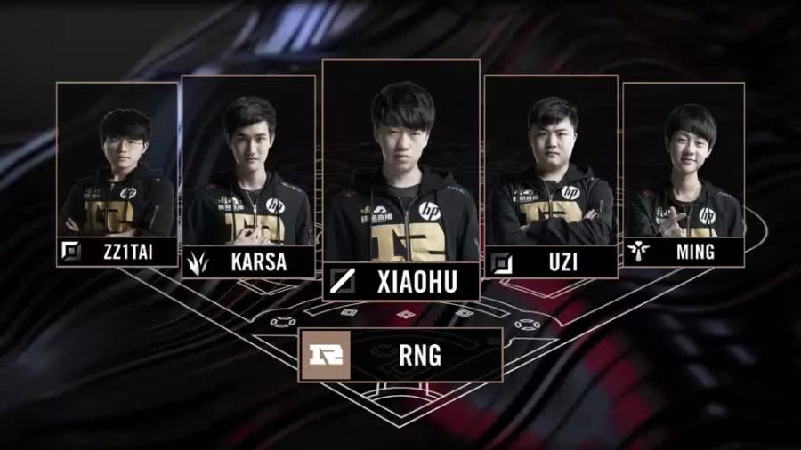 也能让球队 也能让球队