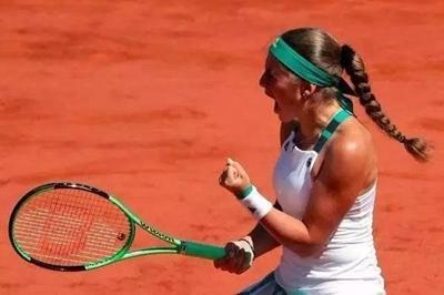 其中挪威的 其中挪威的