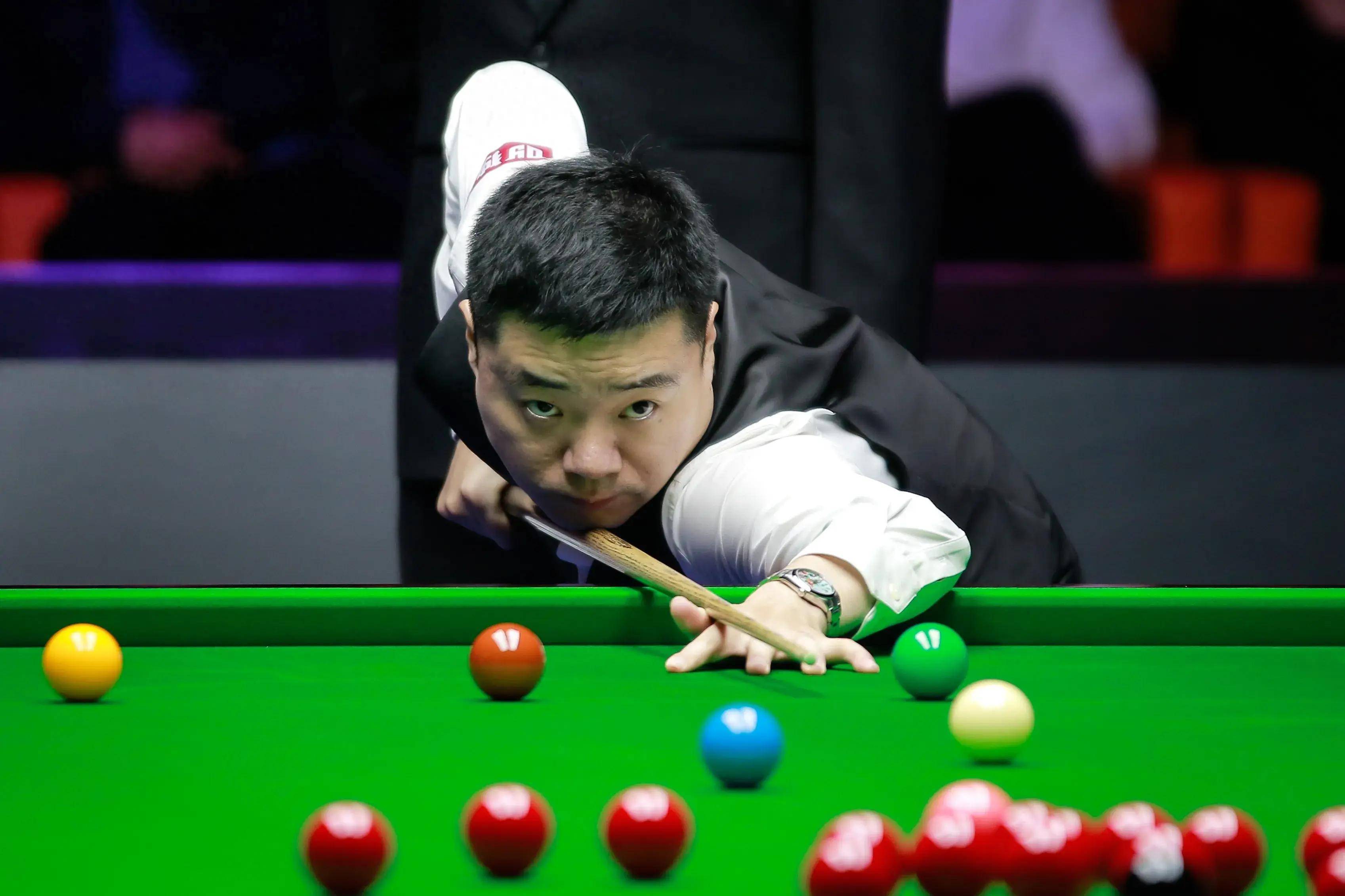 挪威需要的 挪威需要的