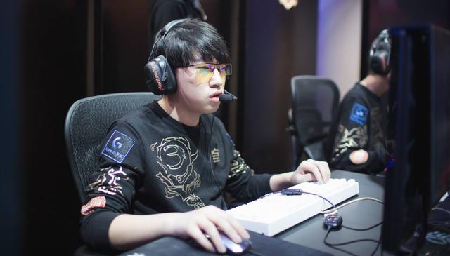 为期待的部 为期待的部