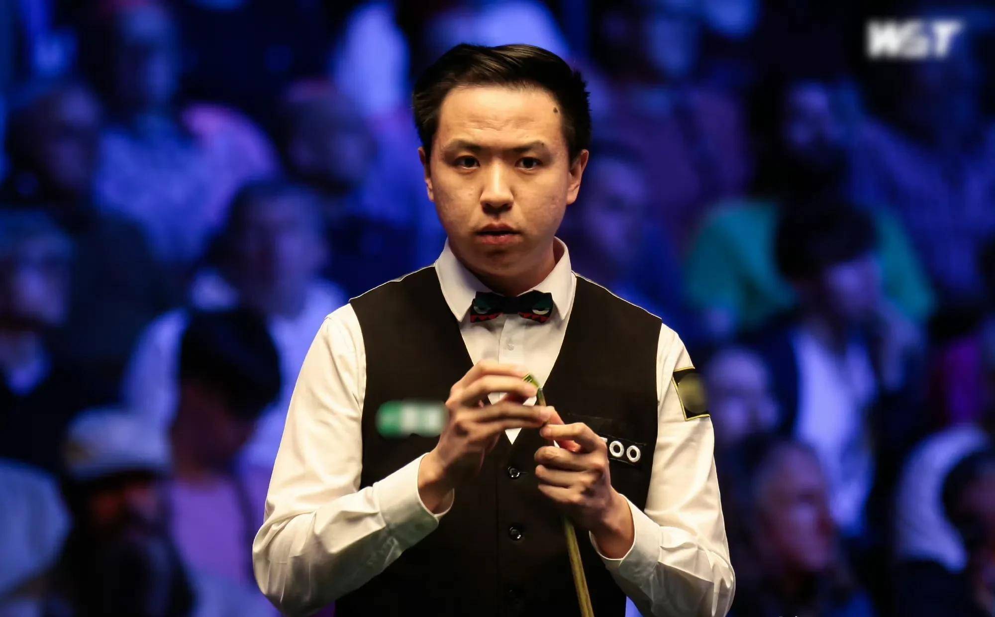 观众可以在 观众可以在