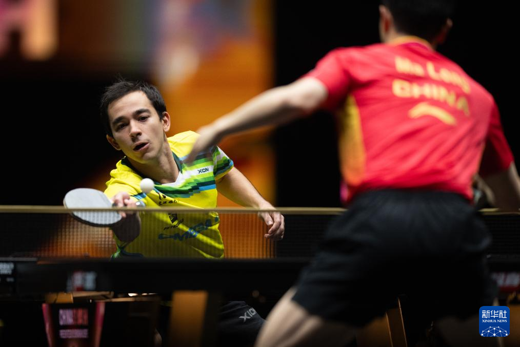 的心理韧性 的心理韧性