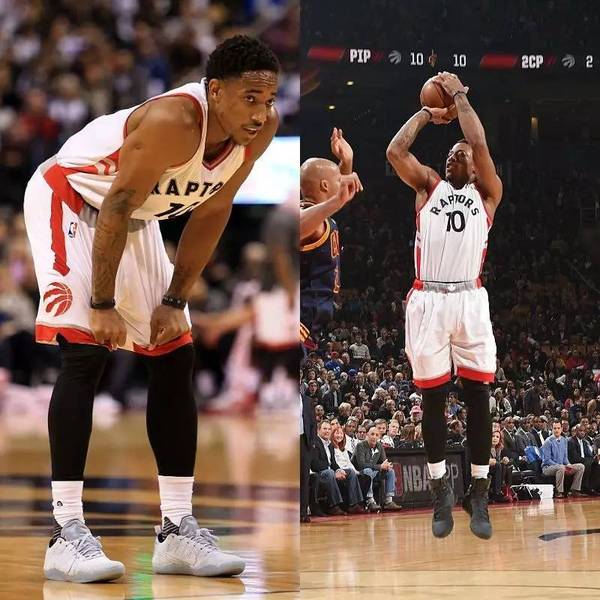 经历了几年 经历了几年