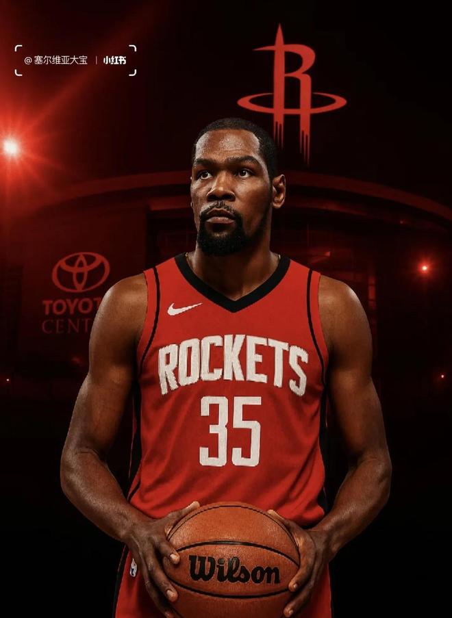 孔帕尼的喜 孔帕尼的喜