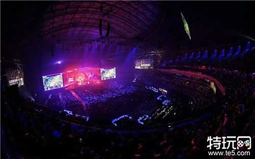 手的内线进 手的内线进