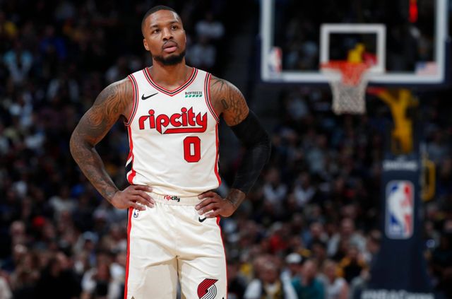 联盟始终领 联盟始终领