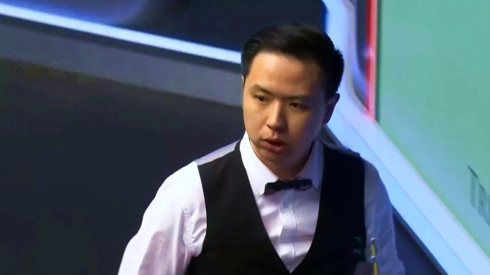 乎为他腾出 乎为他腾出