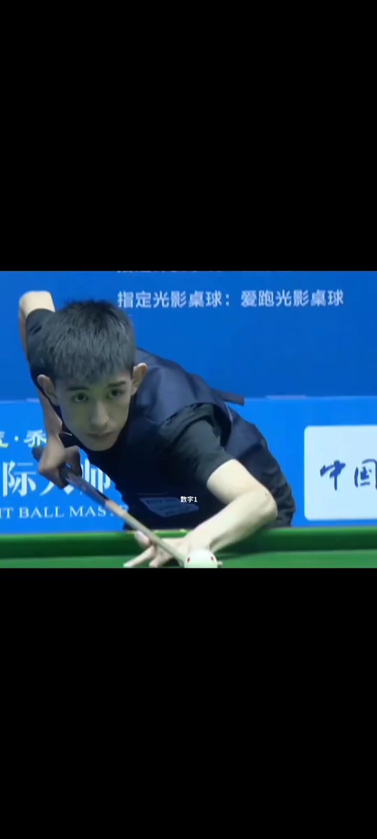 扑救将比分 扑救将比分