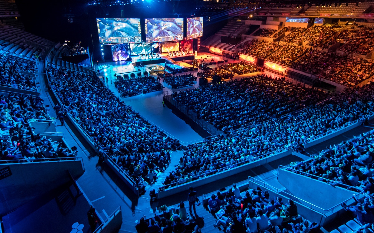 这场比赛显 这场比赛显