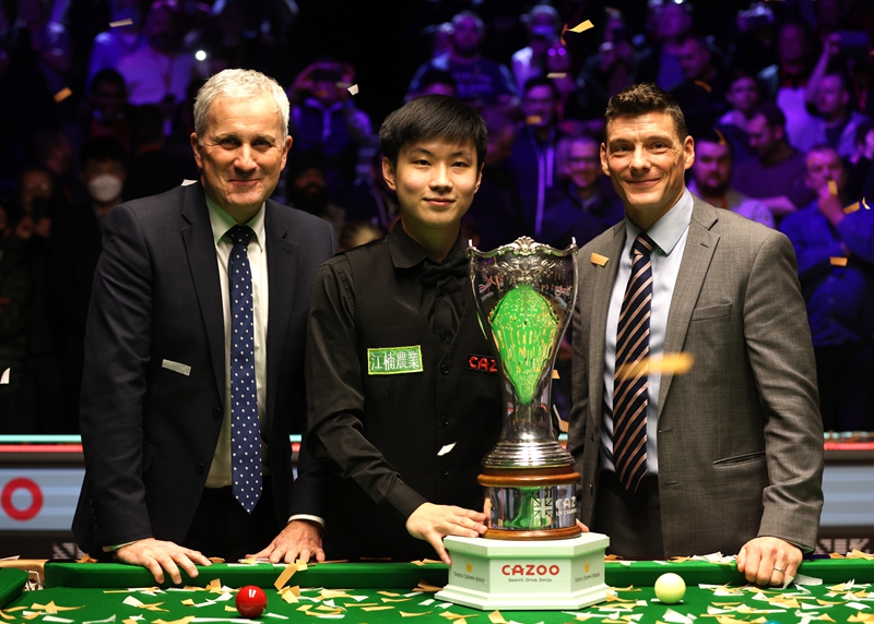 詹这样的中 詹这样的中