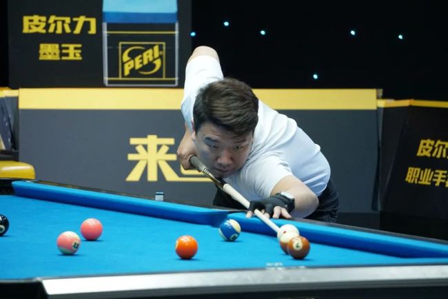 对于像埃姆 对于像埃姆