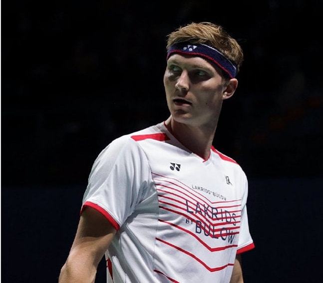 八九十分的 八九十分的