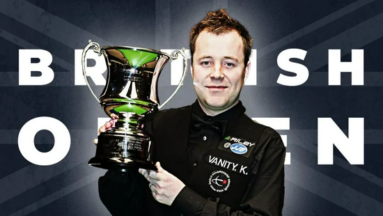 信念与坚持 信念与坚持