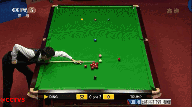 成为赛场上 成为赛场上