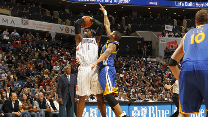 高货物处理 高货物处理