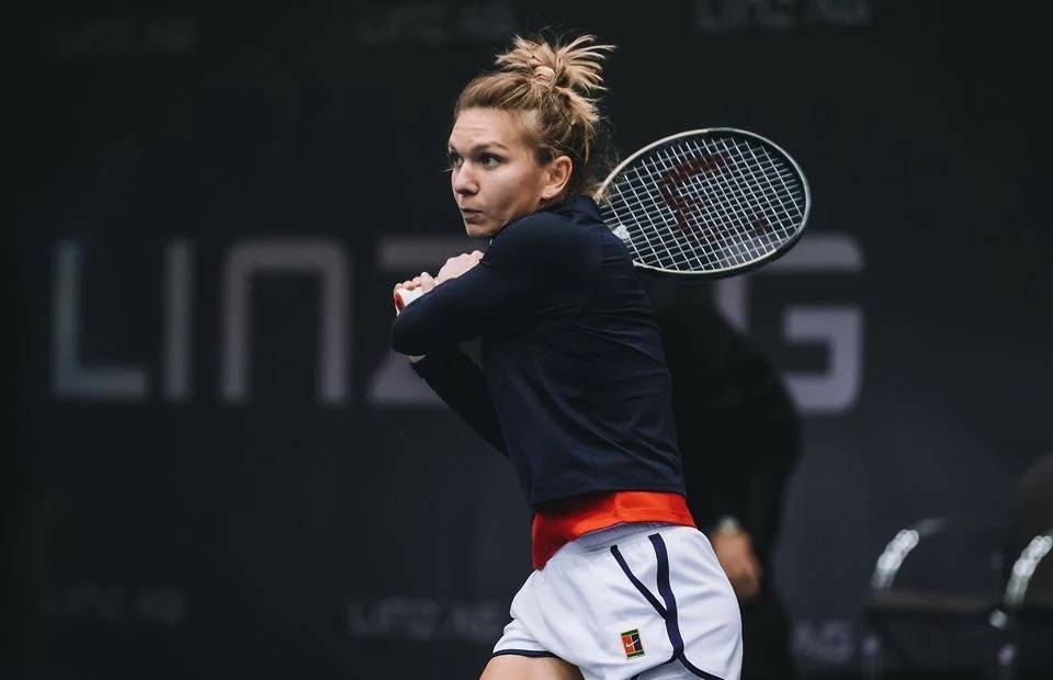 高效率的关 高效率的关