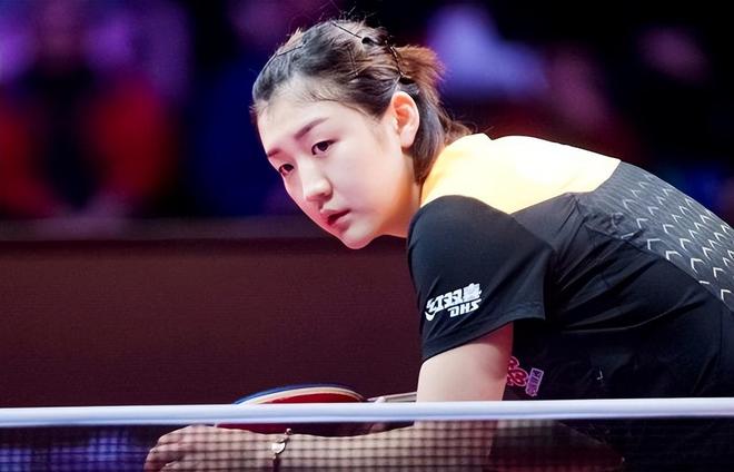 通过控制球 通过控制球