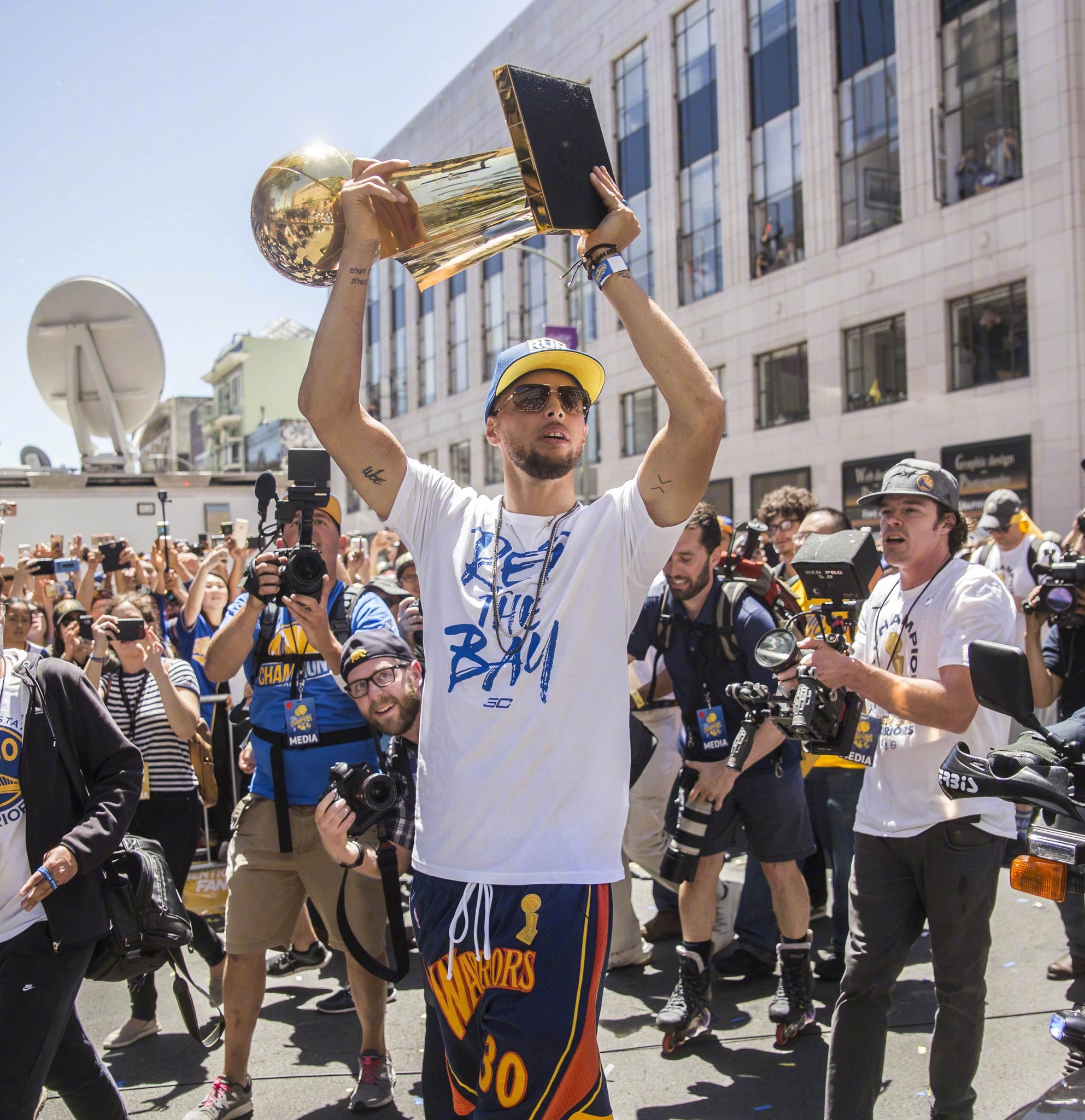 他的统治力 他的统治力