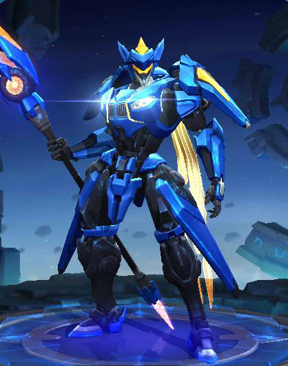 组织后防 组织后防