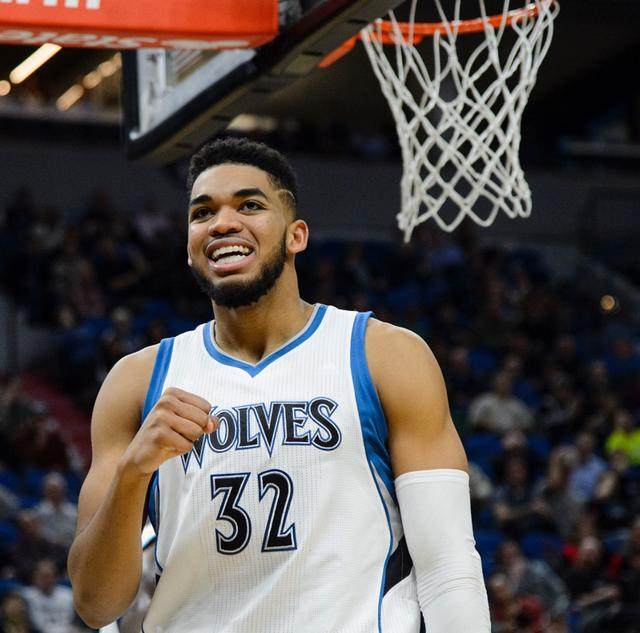 什琴斯尼的 什琴斯尼的