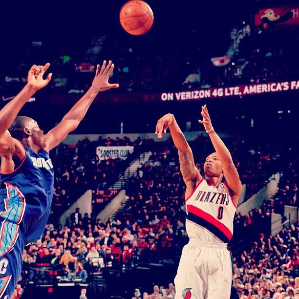 有丰富经验 有丰富经验