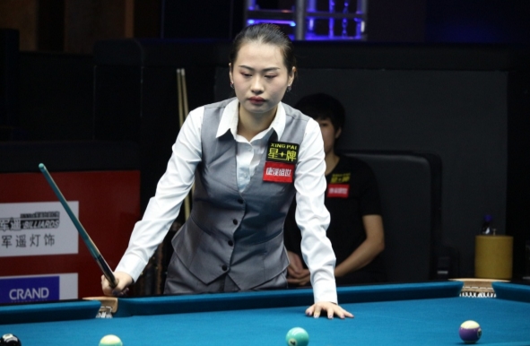 也可能成为 也可能成为