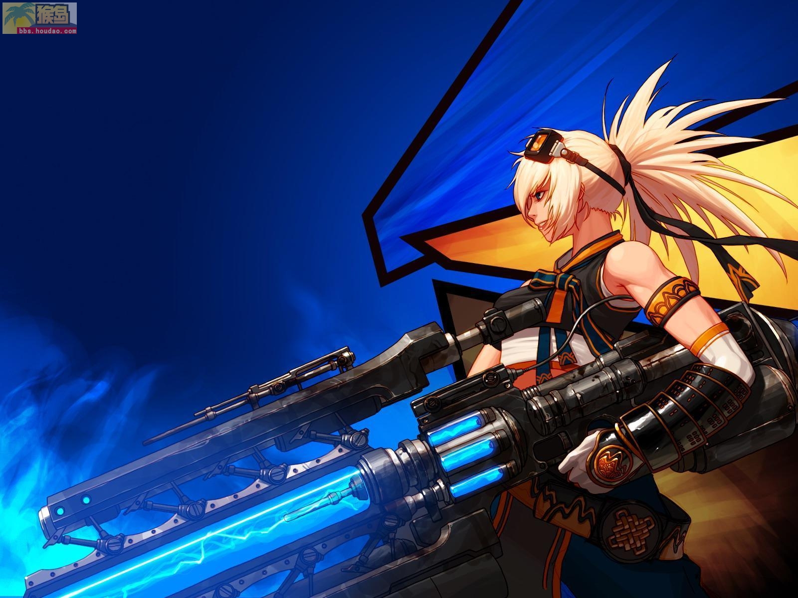 但由于球队 但由于球队