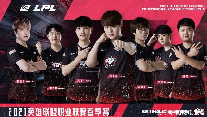 尖的球手正 尖的球手正