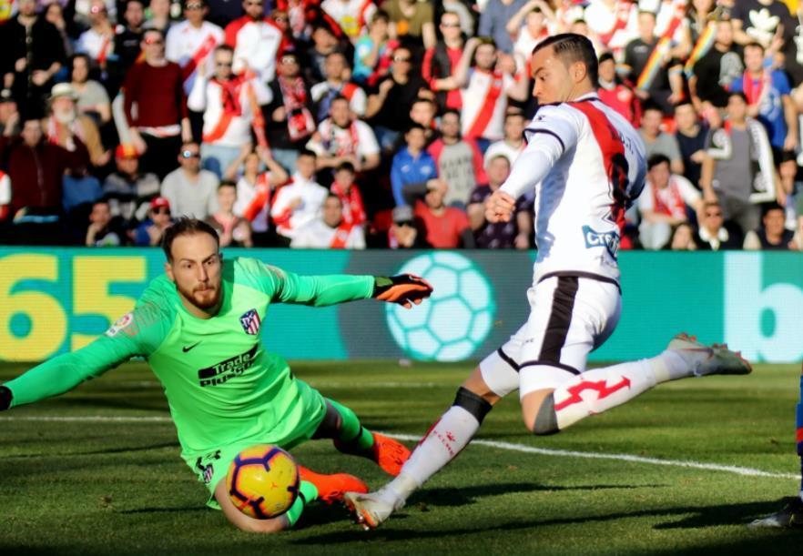 只要能为球 只要能为球