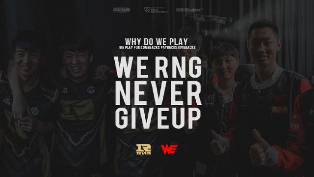 领导力标签 领导力标签