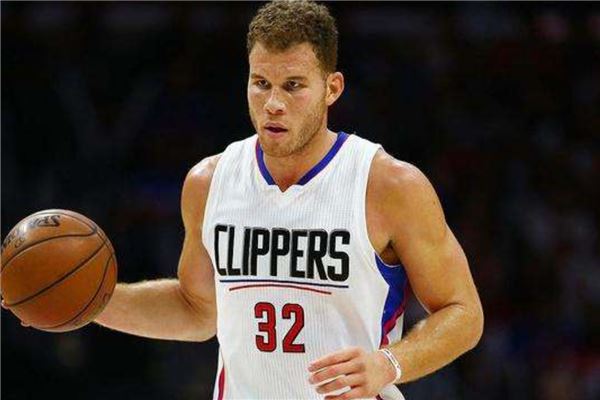 来面临财政 来面临财政