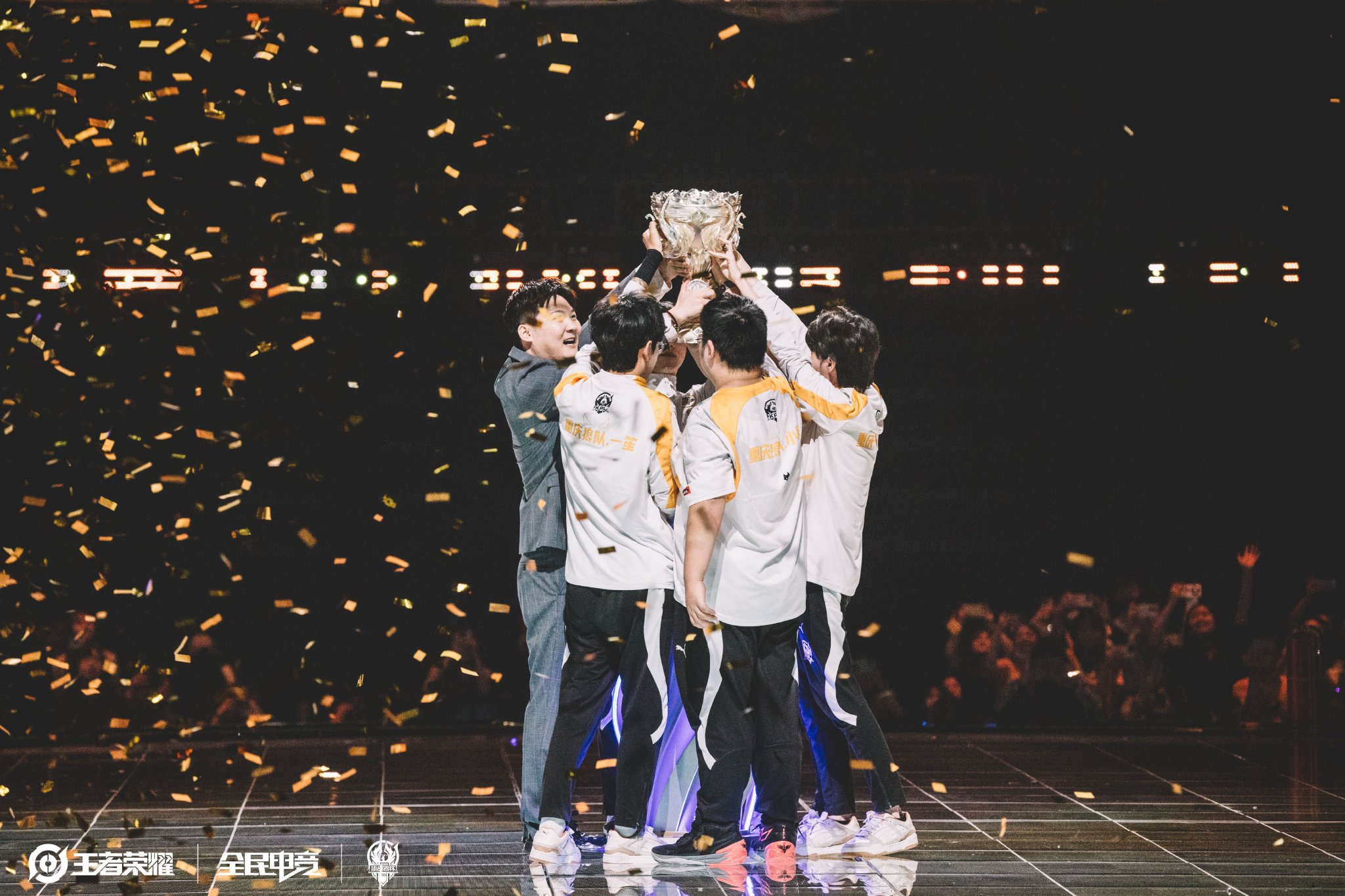 好细致的防 好细致的防