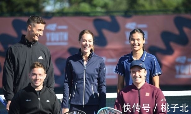 若他能迅速 若他能迅速